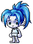 Pippdroid